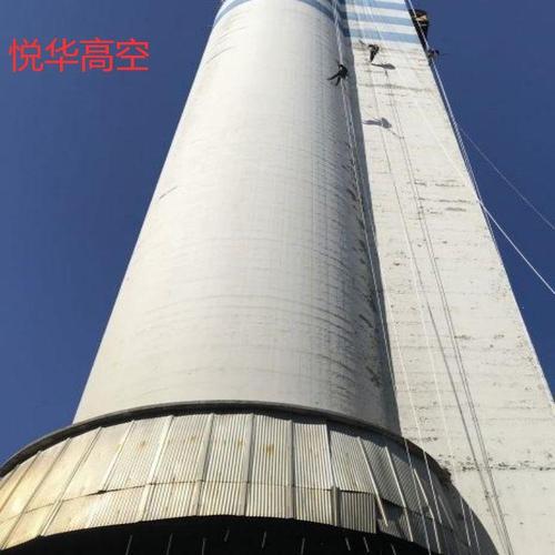 檢索無果背后 遵義工廠污水處理系統(tǒng)的市場信息盲區(qū)與對(duì)策