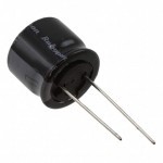 深入解析450BXF47MEFC18X20鋁電解電容器 性能與應(yīng)用全攻略