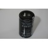 ELECT 63V22000μF 35x70mm鋁電解電容器——高性能直流支撐的選擇