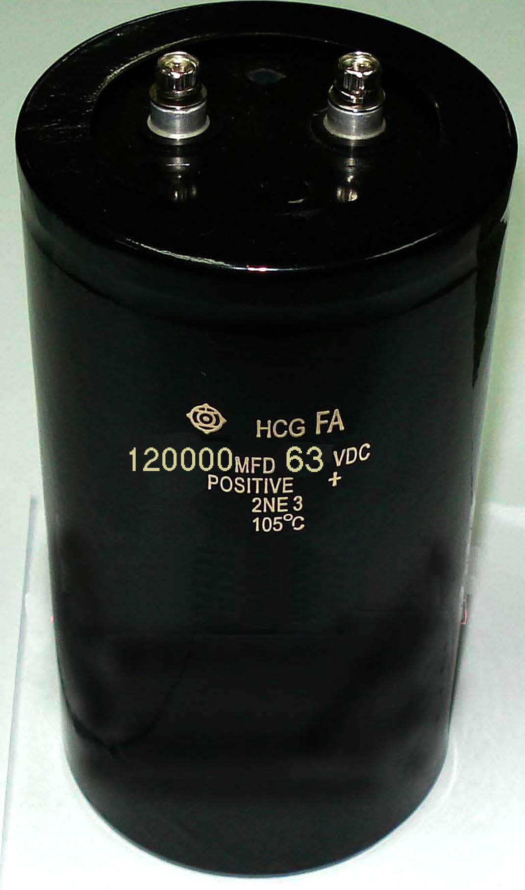 電容器價格_電容器批發_電容器供應商-到搜了網電容器產品頻道_第1122頁